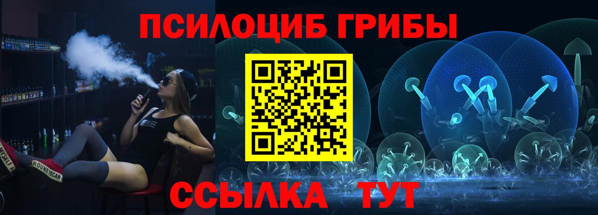 Бутурлиновка  Псилоцибиновые грибы GOLDEN TEACHER  Вход с VPN 